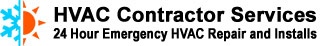 Toca HVAC Services